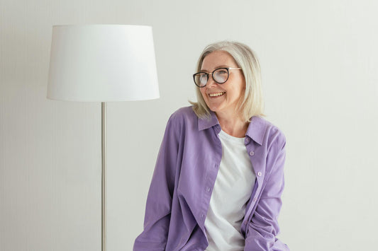 Winter to Spring: Refresh Your Activewear Wardrobe with Transitional Pieces