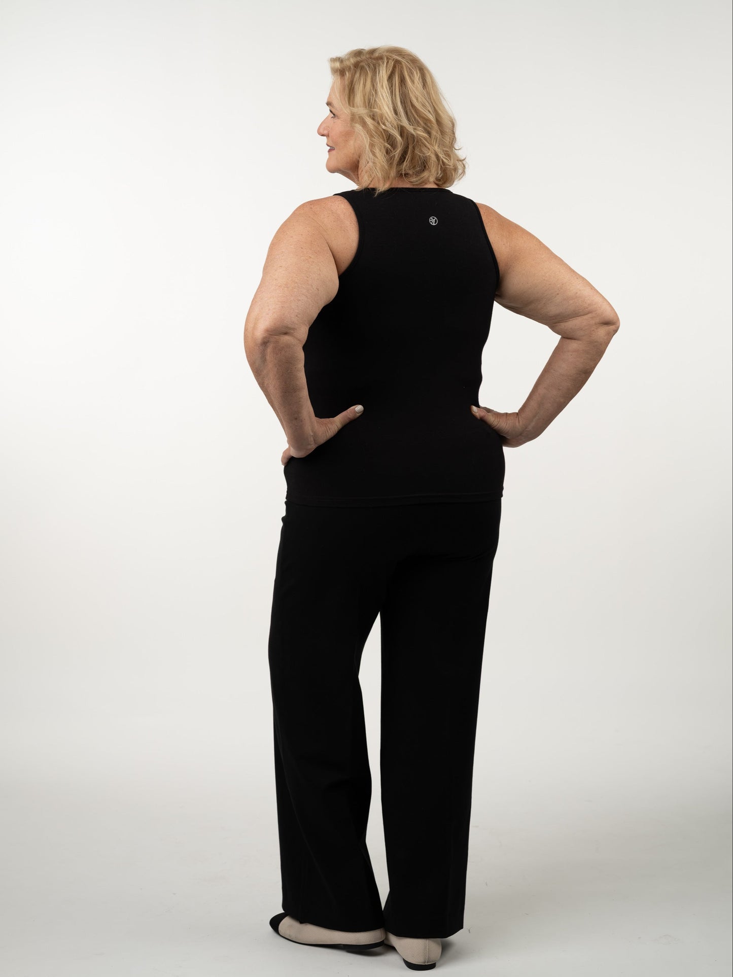 The Everywear Tank