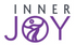 Inner Joy Activewear