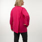 Easy-On TurtleNeck Top