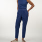 A Must Have Pleated Pant