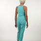 Fits to a T Pant