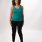 The Everywear Tank