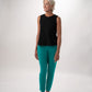 Fits to a T Pant