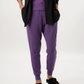 Forever Comfy Jogger Pant
