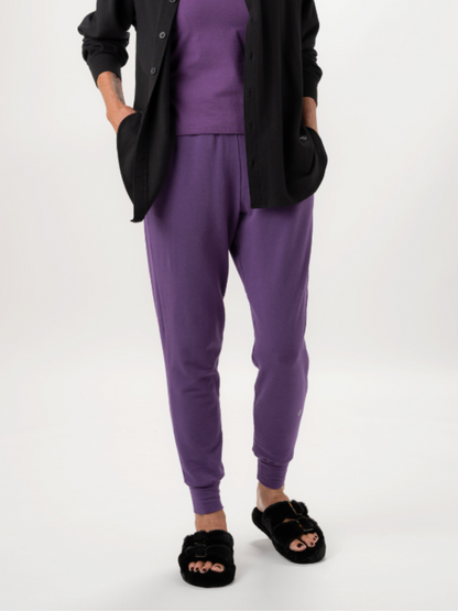 Forever Comfy Jogger Pant