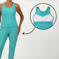 The Everywear Tank